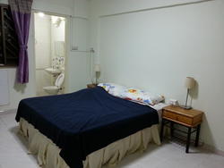 Blk 633 Yishun Street 61 (Yishun), HDB Jumbo #122708982